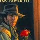 Illustration for article titled Jam out darkly with this playlist of every song mentioned in Stephen King’s iThe Dark Tower/i